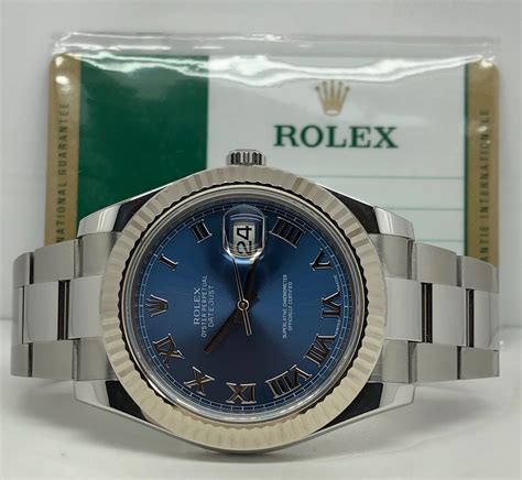 rolex watches in turkey|rolex dealership in turkey.